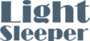 Light Sleeper logo