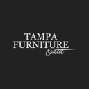 Tampafurnitureoutlet logo