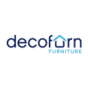 Decofurnsa logo