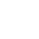 Enzio Designs logo