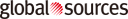Global Sources logo