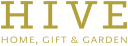 Hivepalmbeach logo