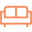 REEMO FURNITURE logo