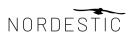 NORDESTIC DE logo