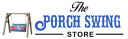 Theporchswingstore logo