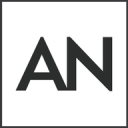 Auctionninja logo