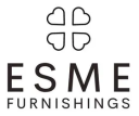Esmefurnishings logo