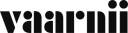 Vaarnii logo
