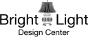 Brightlightdesigncenter logo