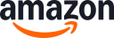 Amazon MX logo