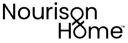 Nourison logo