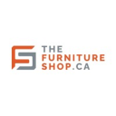 Thefurnitureshop logo