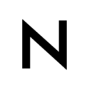 Next Direct logo