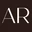 ARDENEL logo
