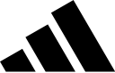 Adidas IE logo