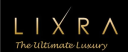 Lixra logo