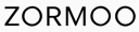 zormoo furniture logo