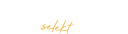Konverter Sisustuskeskus EE logo