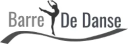Barre De Danse logo