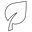 ErgoHide logo