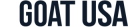 Goatusa logo