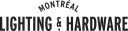 Montreallighting logo