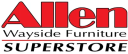 Allenwaysidenh logo