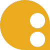 Eskimo Design logo