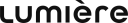 LUMIÈRE DESIGN logo