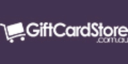 Gift Card Store logo