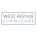 West Avenue Furniture logo