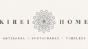 Kireifurniture logo
