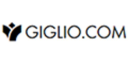 Giglio logo