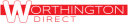 Worthington Direct logo