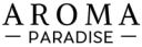 Aroma Paradise logo
