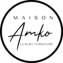 MaisonAMKO logo