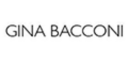 Gina Bacconi logo