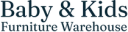 Babywarehouse logo