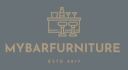 MyBarfurniture logo