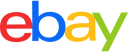 eBay DE logo