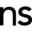 Northstatesind logo