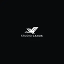 Studio Canuk logo