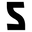Skknbykim logo