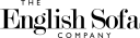 Theenglishsofacompany logo