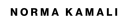 Norma Kamali logo