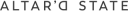 Altardstate logo