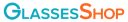 Glasses Shop UK logo