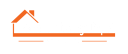 Homefurniturenyc logo