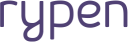 Rypen logo