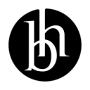 Bushhome logo